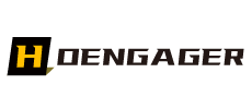 HoengagerPc