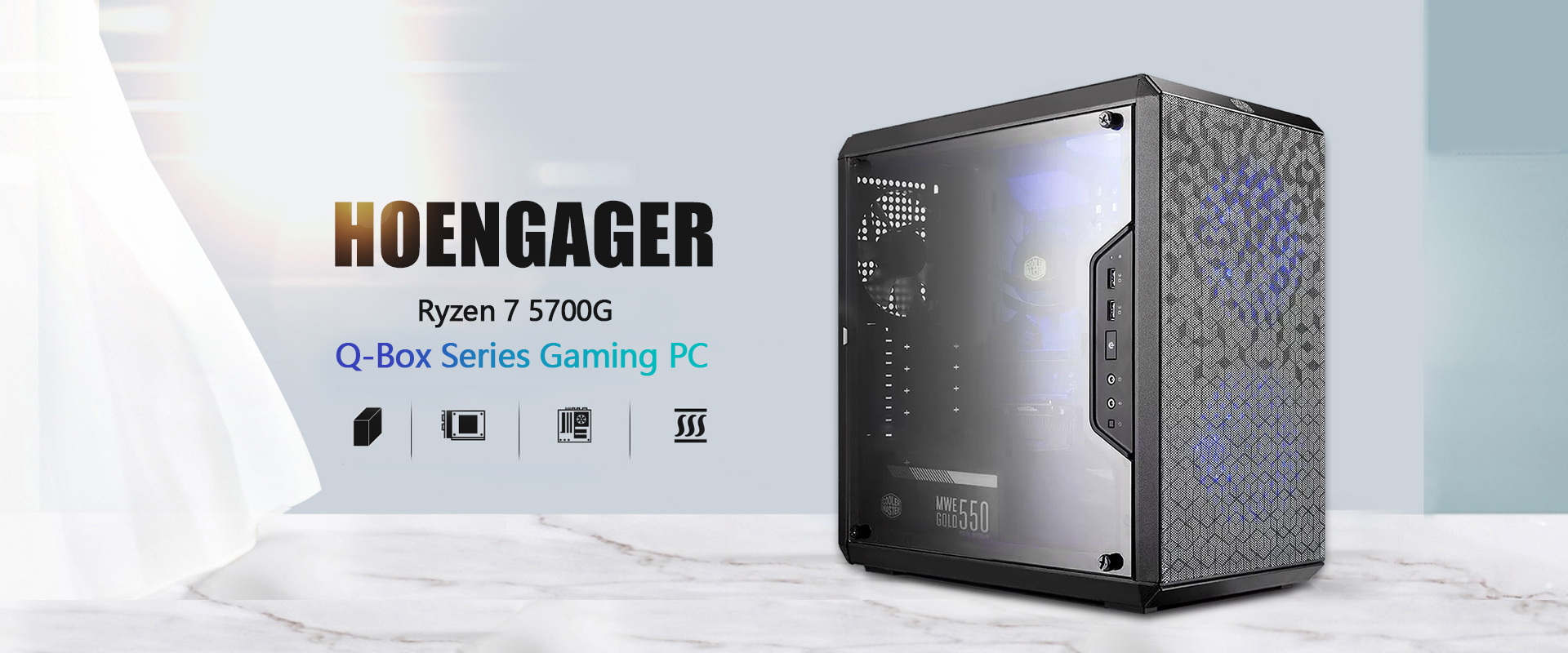 HoengagerPC