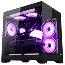 Hoengager Gaming PC