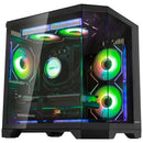 Gaming Desktop PC