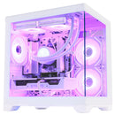 Gaming Desktop PC
