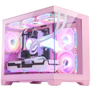deskotp PC