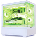 PC Gamers