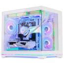 deskotp PC