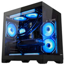 Gaming Desktop PC
