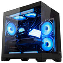 Gaming Desktop PC