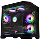 Hoengager Gaming PC