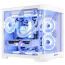 gaming Desktop computer