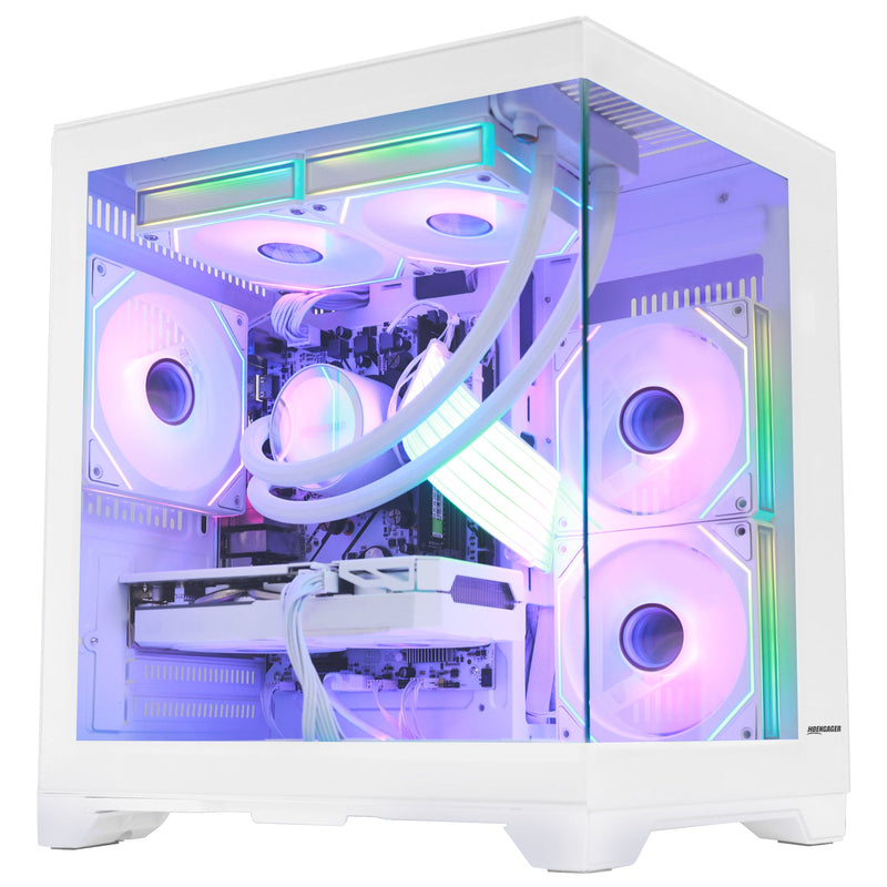 Gaming Desktop PC