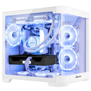 Gaming Desktop PC