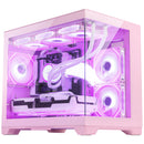Hoengager Gaming PC