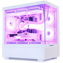 deskotp PC