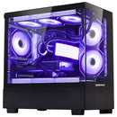 Hoengager Gaming PC