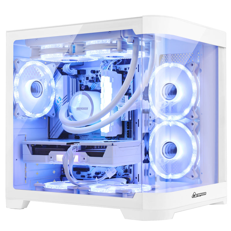 gaming Desktop computer