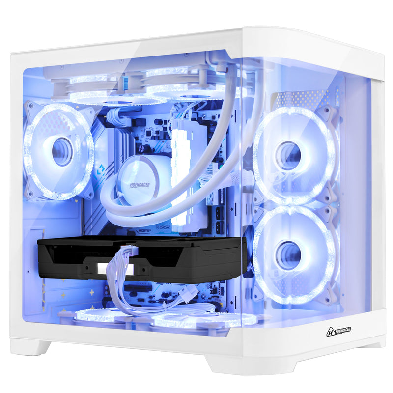 Gaming Desktop PC