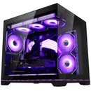 Gaming Desktop PC