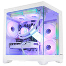Gaming Desktop PC