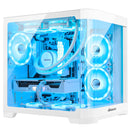 gaming Desktop computer