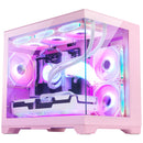 Gaming Desktop PC