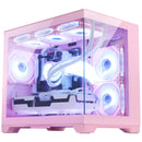 PC Gamers