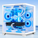 Gaming Desktop PC