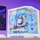 Gaming PC for kids