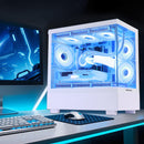 hoengager gaming computer