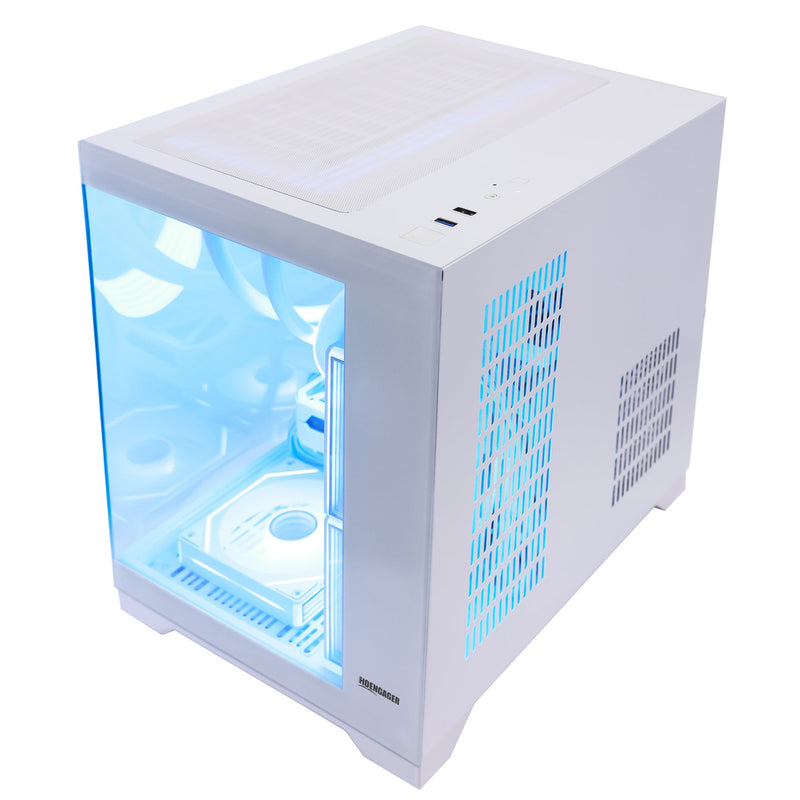 gaming computer