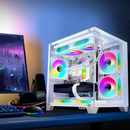 gaming desktop