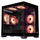 Gaming Desktop PC