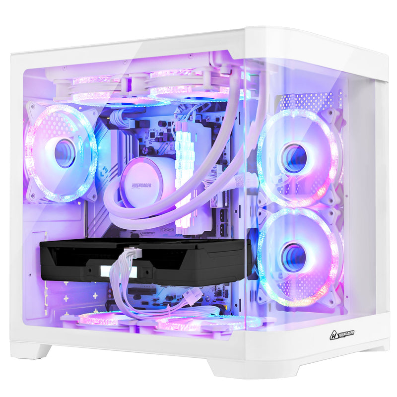 Hoengager Gaming PC
