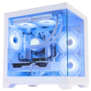 Hoengager Gaming PC