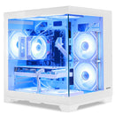 Gaming Desktop PC