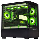 Gaming Desktop PC