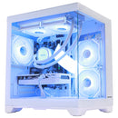 Hoengager Gaming PC