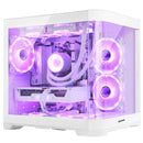 Gaming Desktop PC