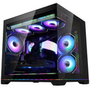 Hoengager Gaming PC