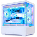 Hoengager Gaming PC