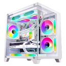 Hoengager Gaming PC