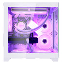 Gaming Desktop PC