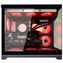 deskotp PC