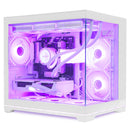 gaming Desktop computer