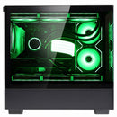 gaming Desktop computer