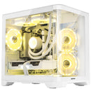 deskotp PC