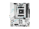 Hoengager Motherboard B550M GAMING WIFI WHITE