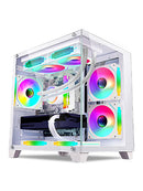 Hoengager Gaming PC