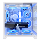 PC Gamers