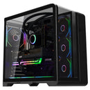 Hoengager Gaming PC