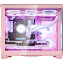 gaming Desktop computer
