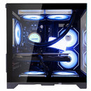 gaming Desktop computer